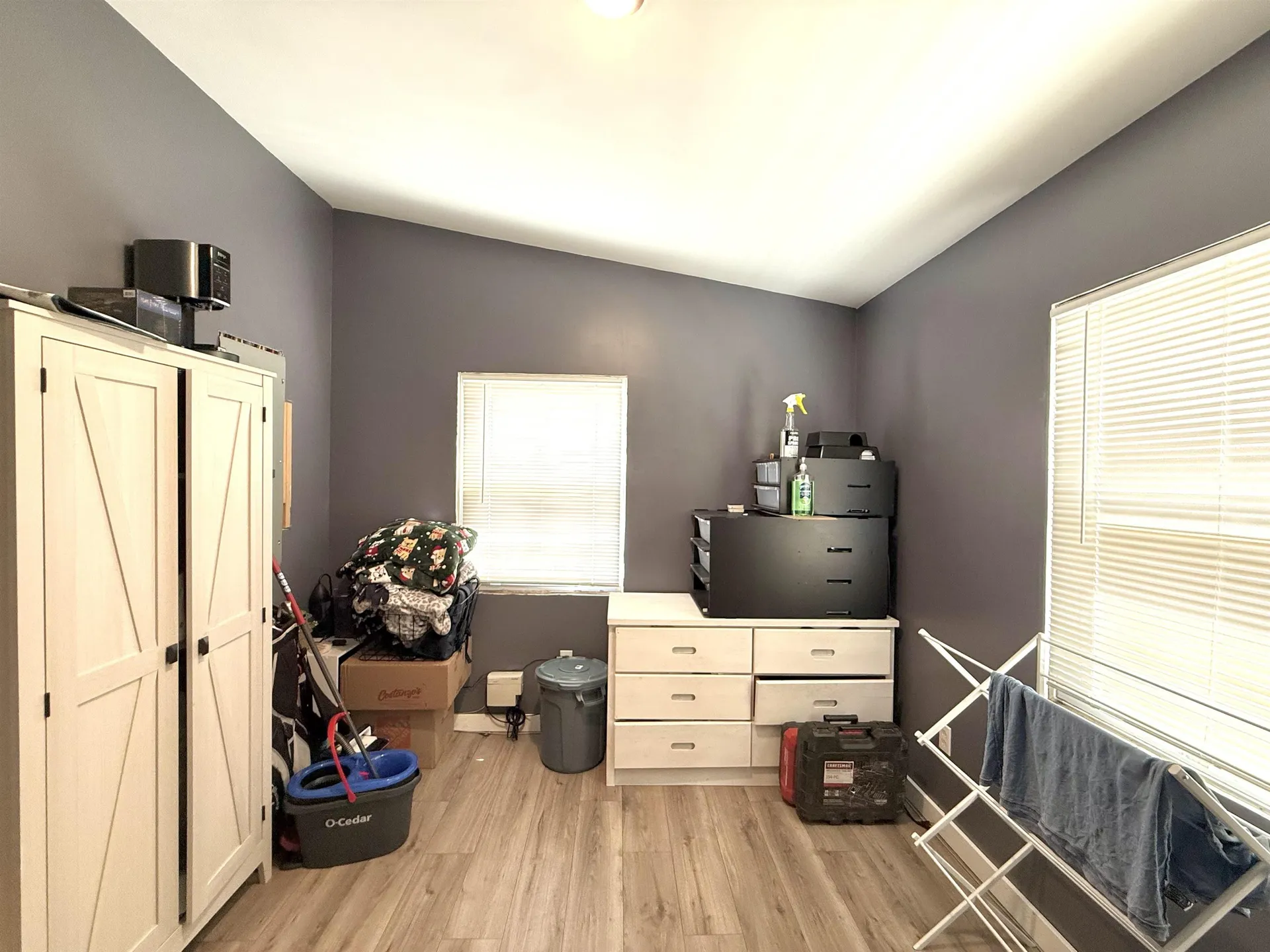 3 Woodland Drive Springfield VT 05156
