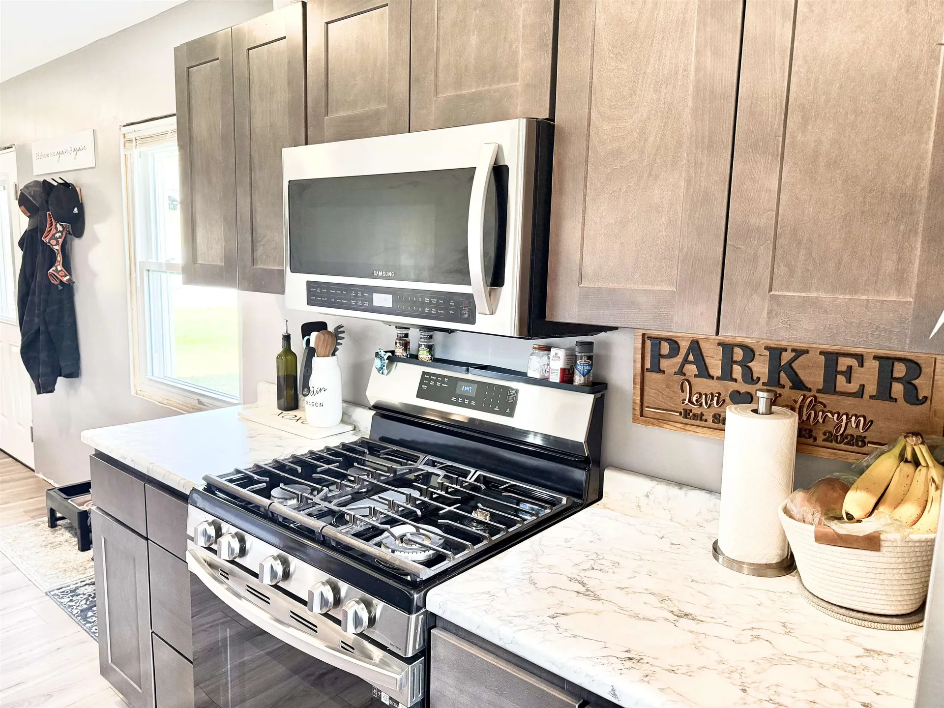 3 Woodland Drive Springfield VT 05156
