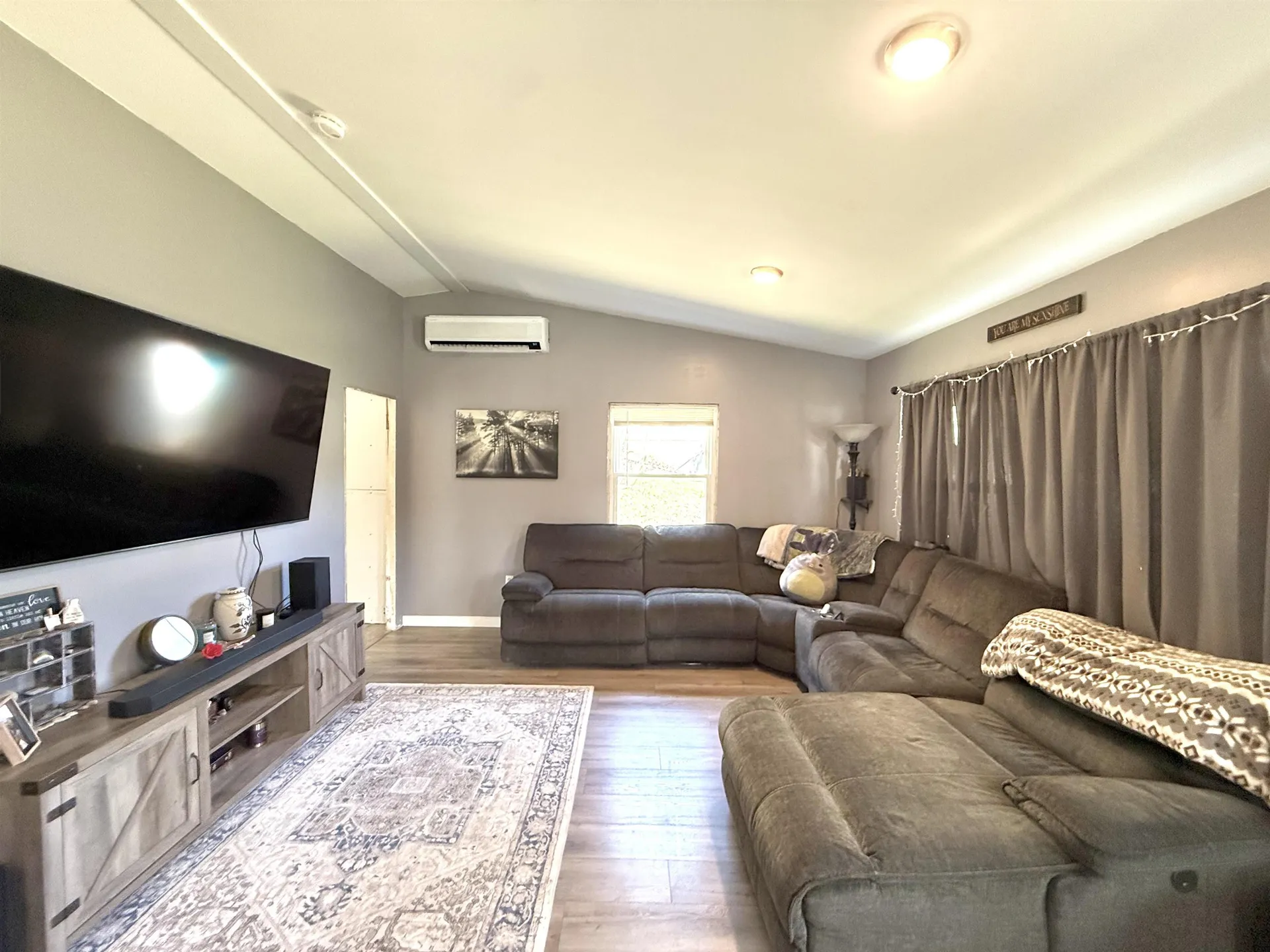 3 Woodland Drive Springfield VT 05156