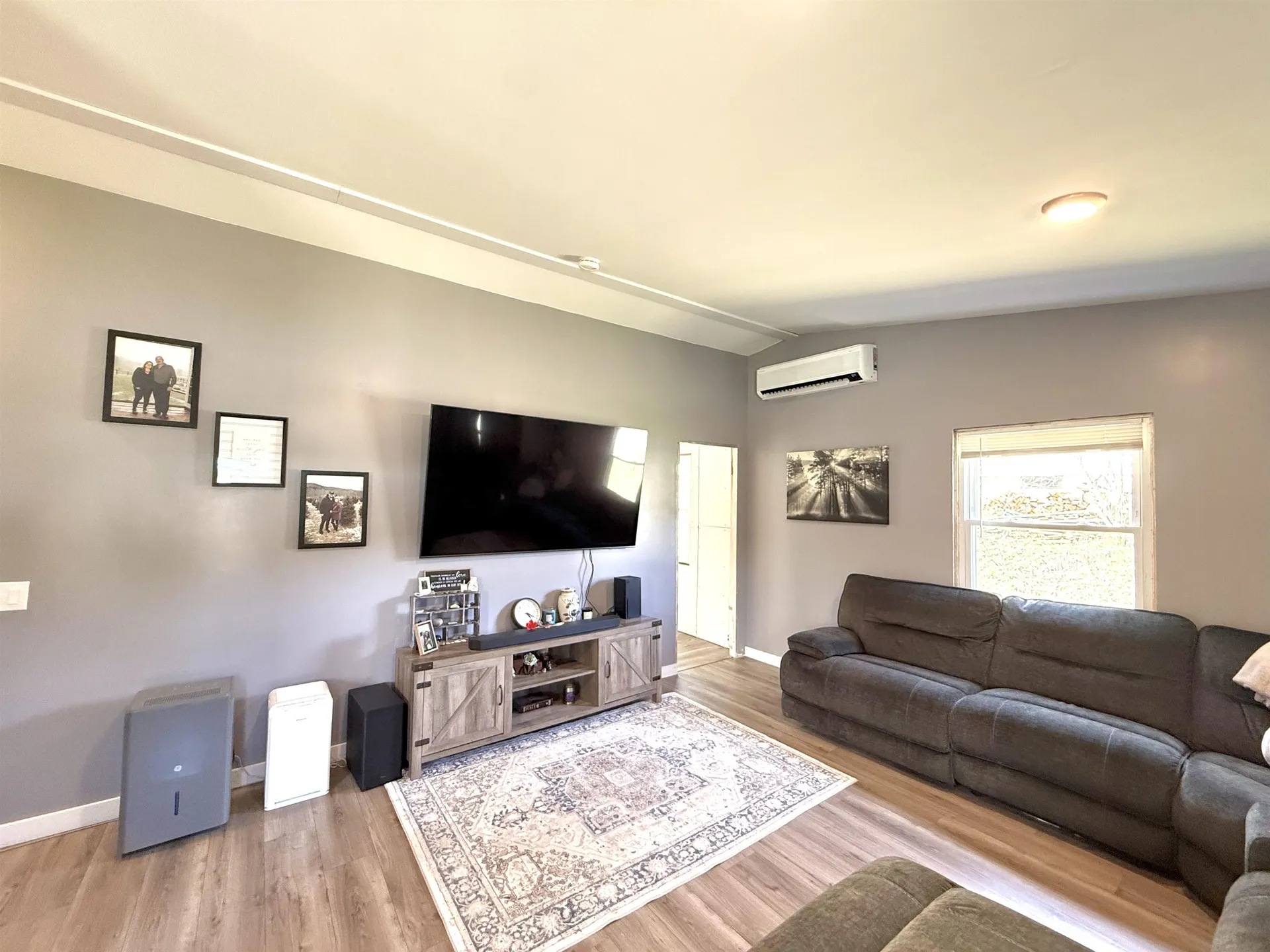 3 Woodland Drive Springfield VT 05156