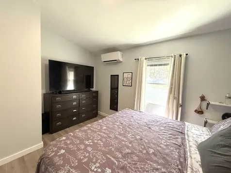 3 Woodland Drive Springfield VT 05156