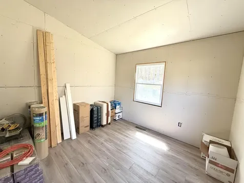 3 Woodland Drive Springfield VT 05156