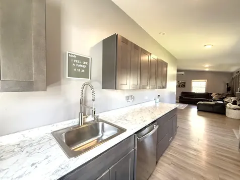 3 Woodland Drive Springfield VT 05156