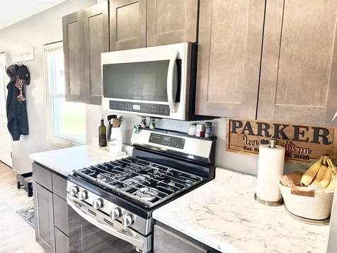 3 Woodland Drive Springfield VT 05156