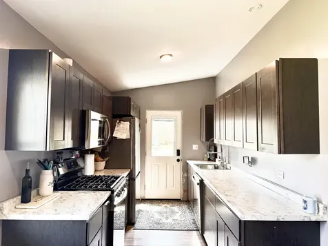 3 Woodland Drive Springfield VT 05156