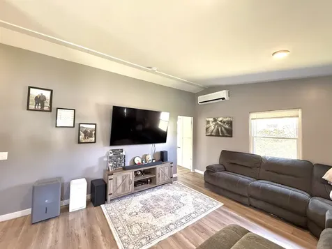 3 Woodland Drive Springfield VT 05156