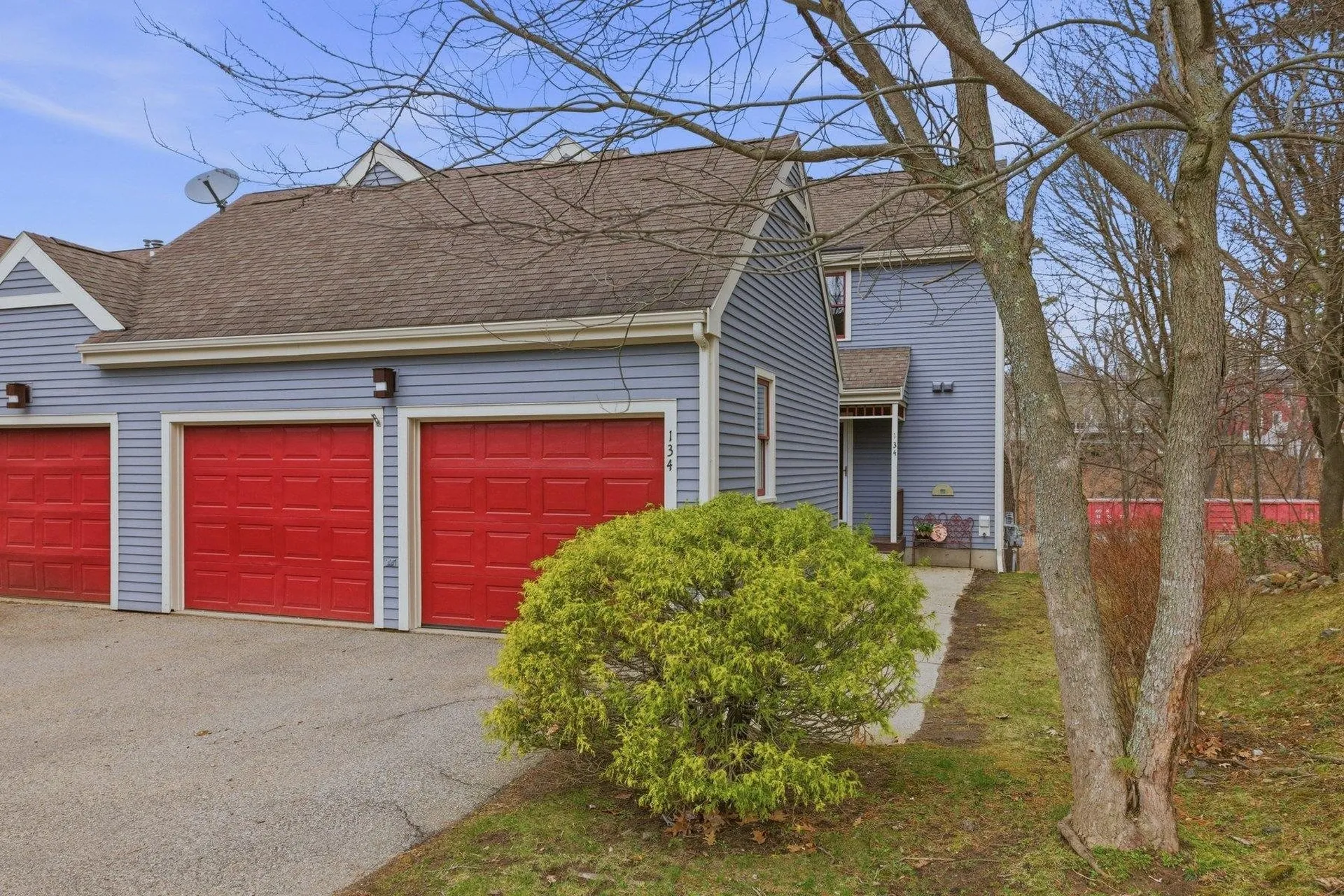 134 Spinnaker Way Portsmouth NH 03801
