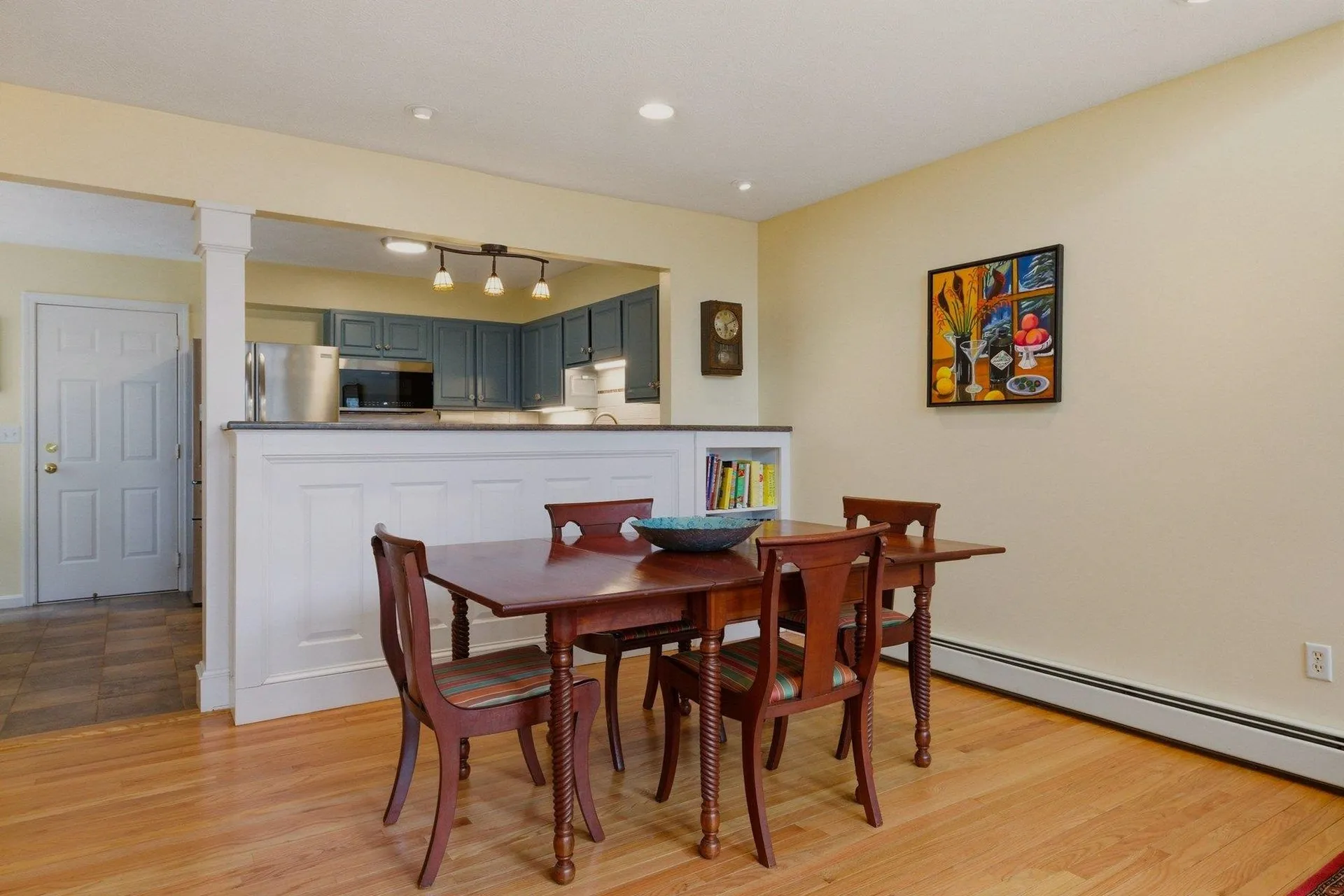 134 Spinnaker Way Portsmouth NH 03801