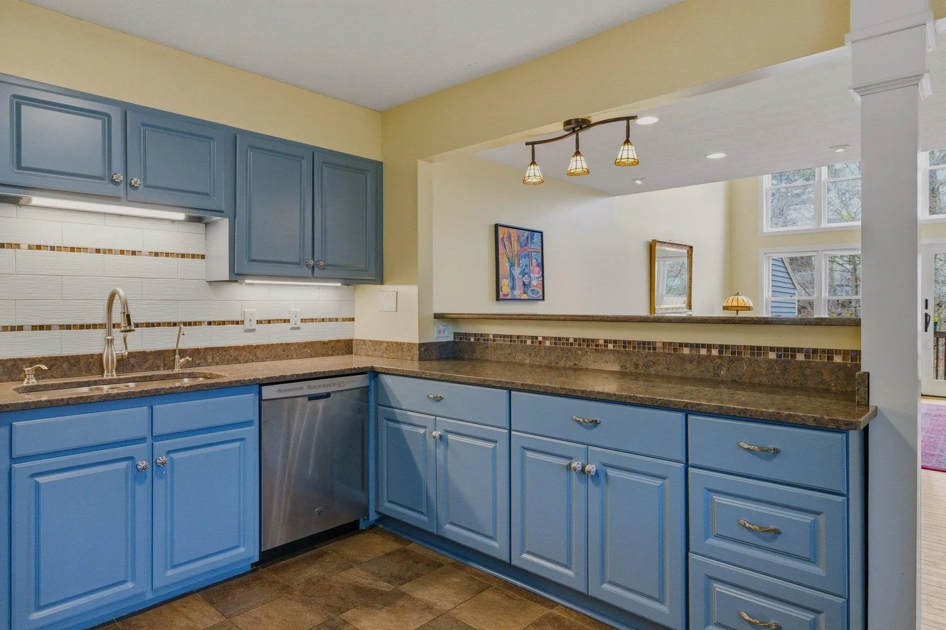 134 Spinnaker Way Portsmouth NH 03801
