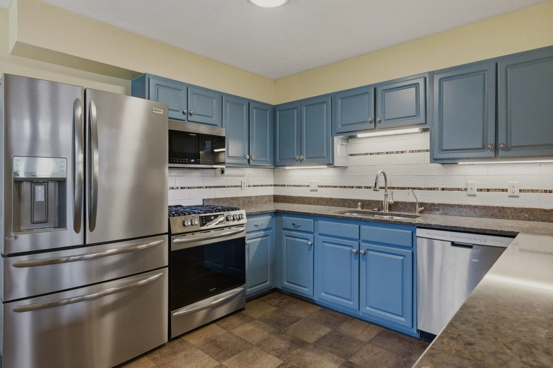 134 Spinnaker Way Portsmouth NH 03801