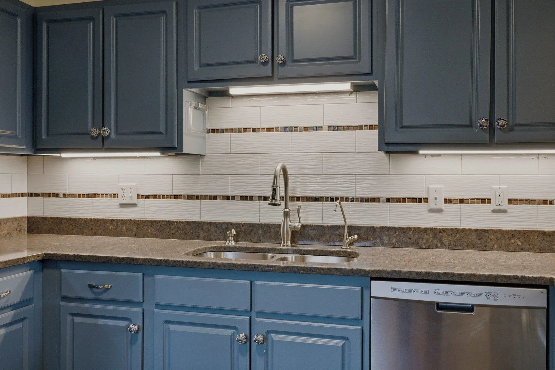 134 Spinnaker Way Portsmouth NH 03801
