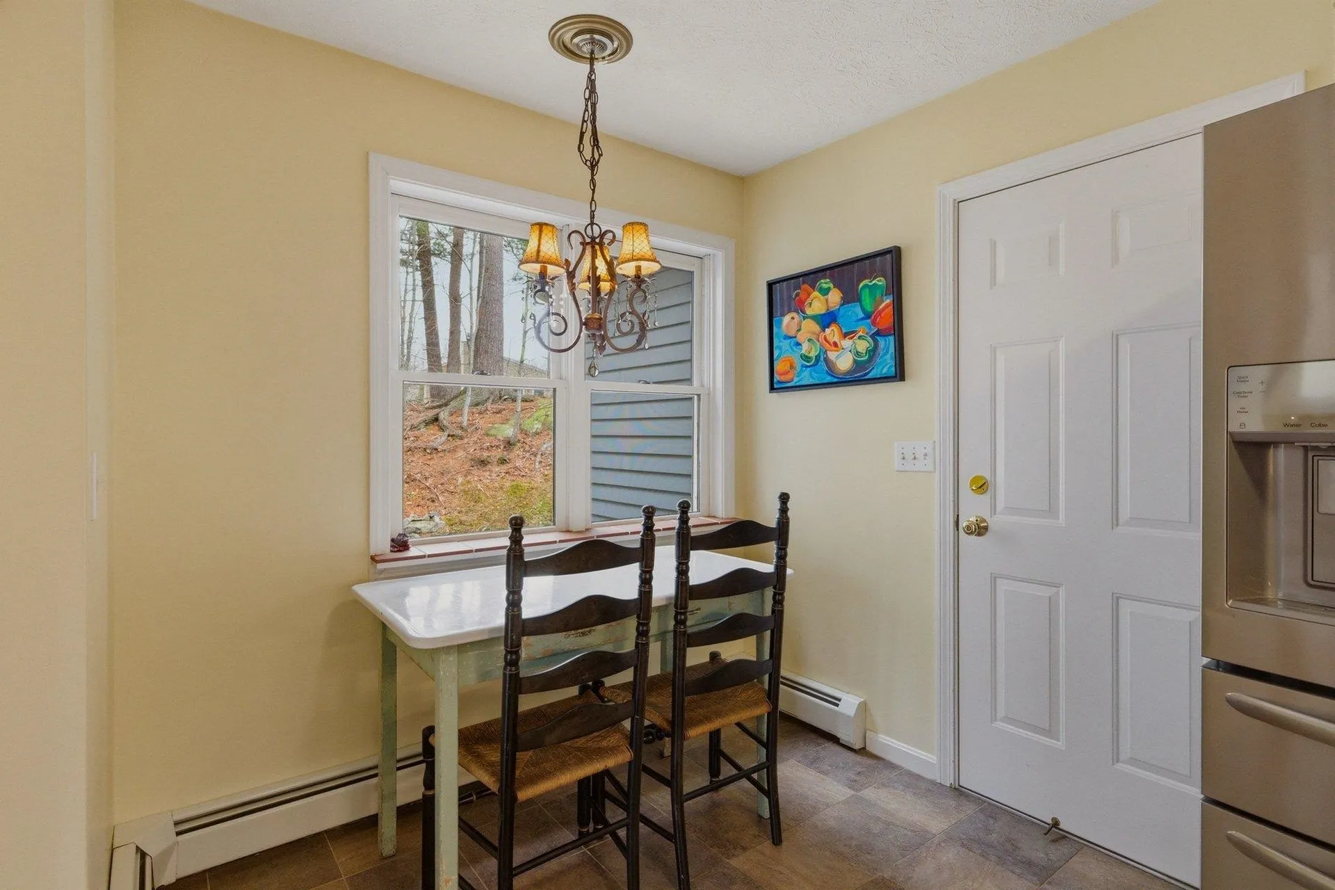 134 Spinnaker Way Portsmouth NH 03801