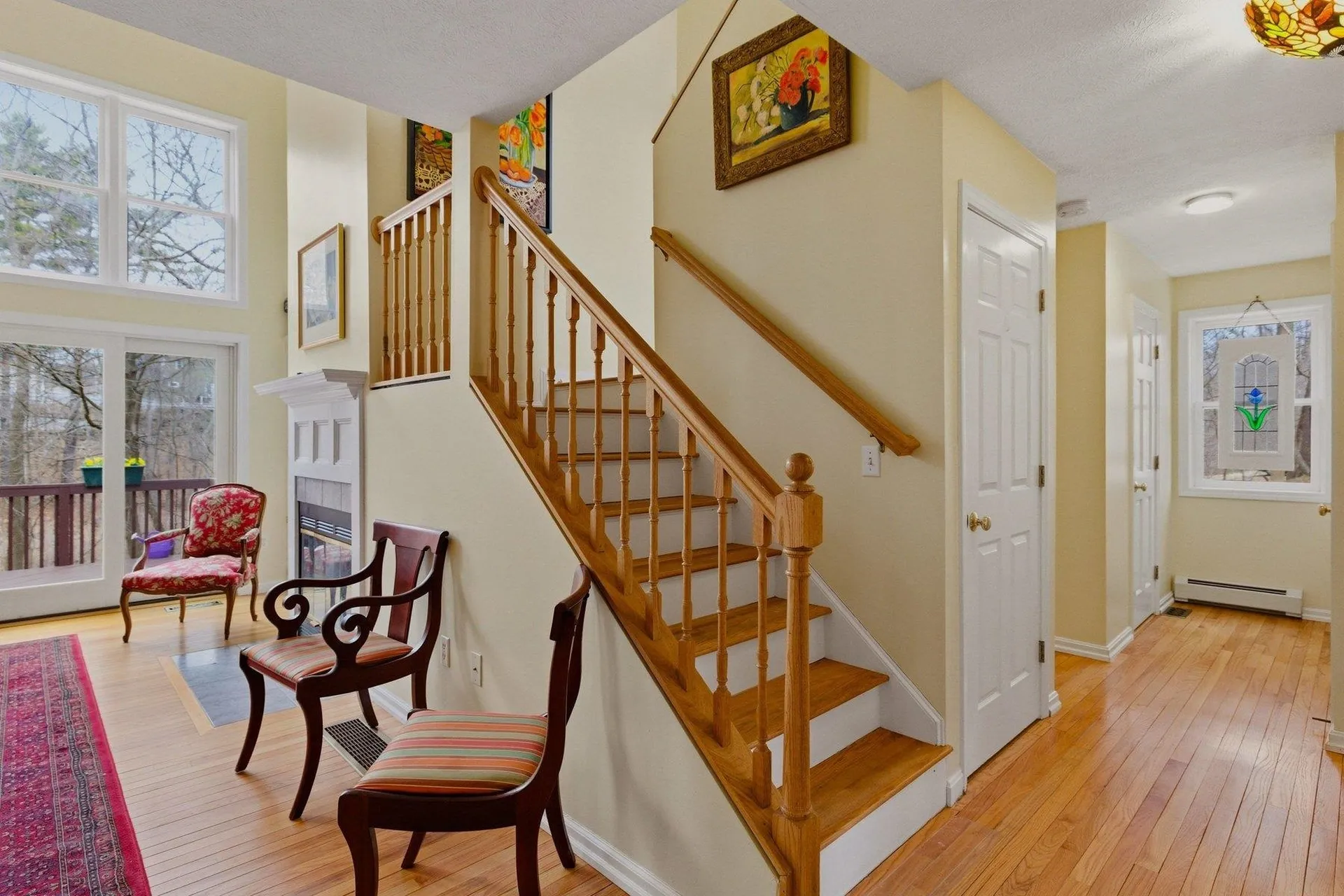 134 Spinnaker Way Portsmouth NH 03801