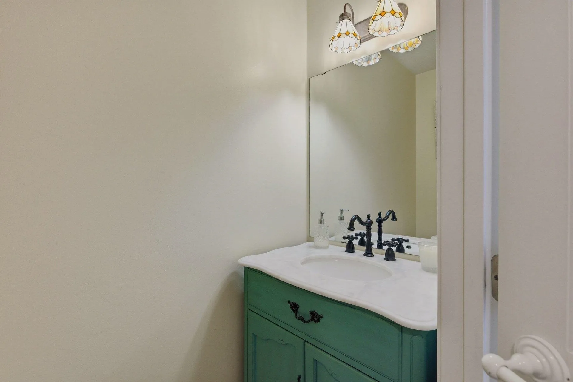 134 Spinnaker Way Portsmouth NH 03801