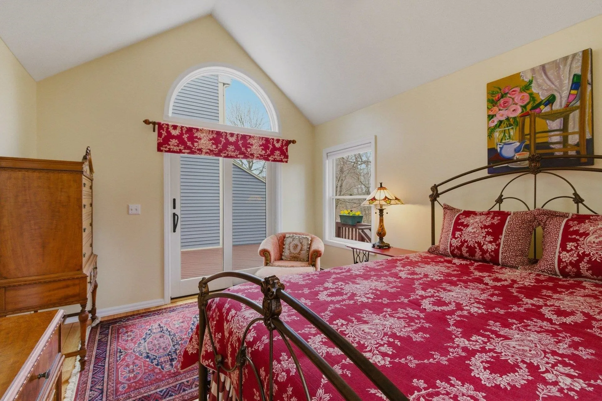 134 Spinnaker Way Portsmouth NH 03801