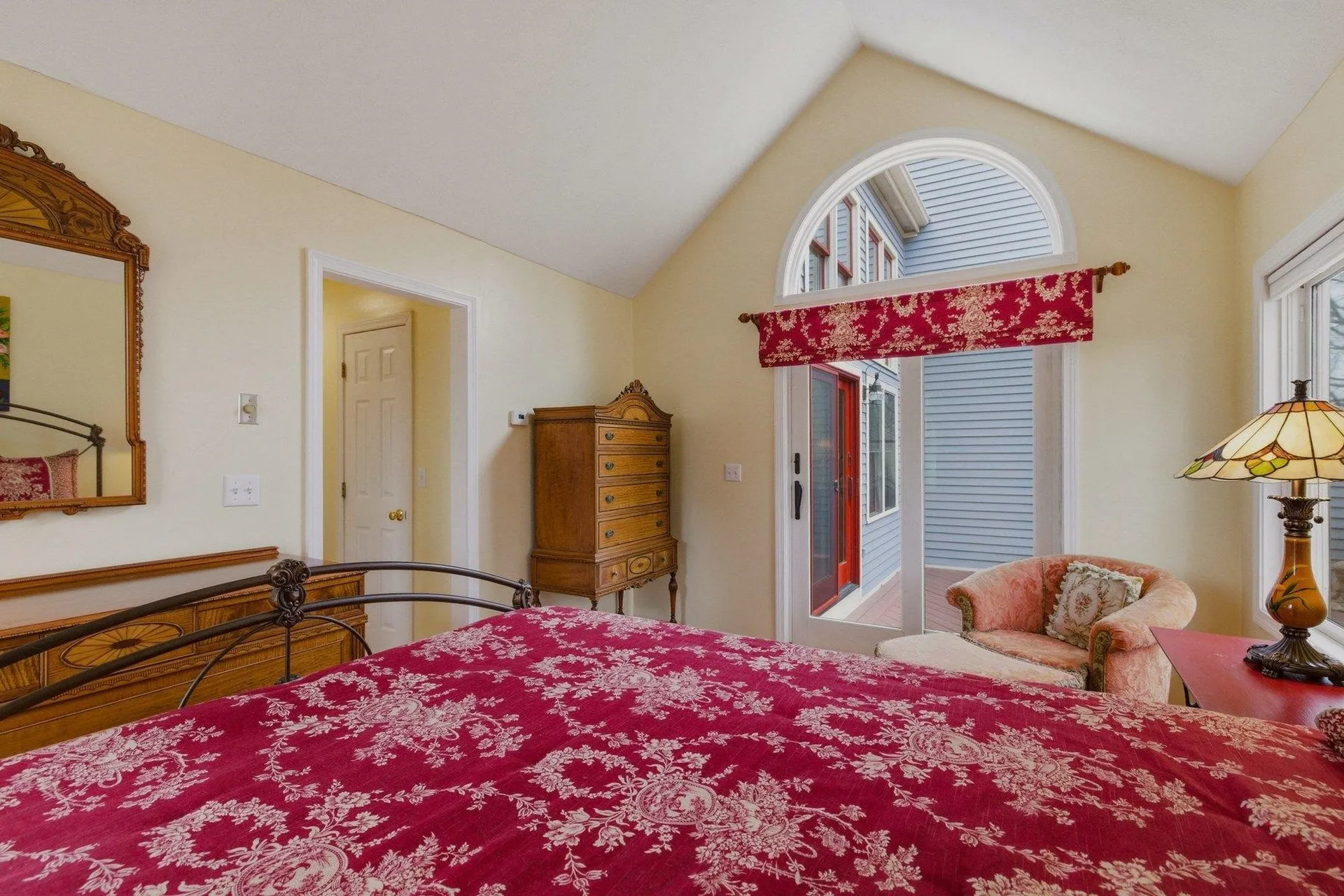 134 Spinnaker Way Portsmouth NH 03801