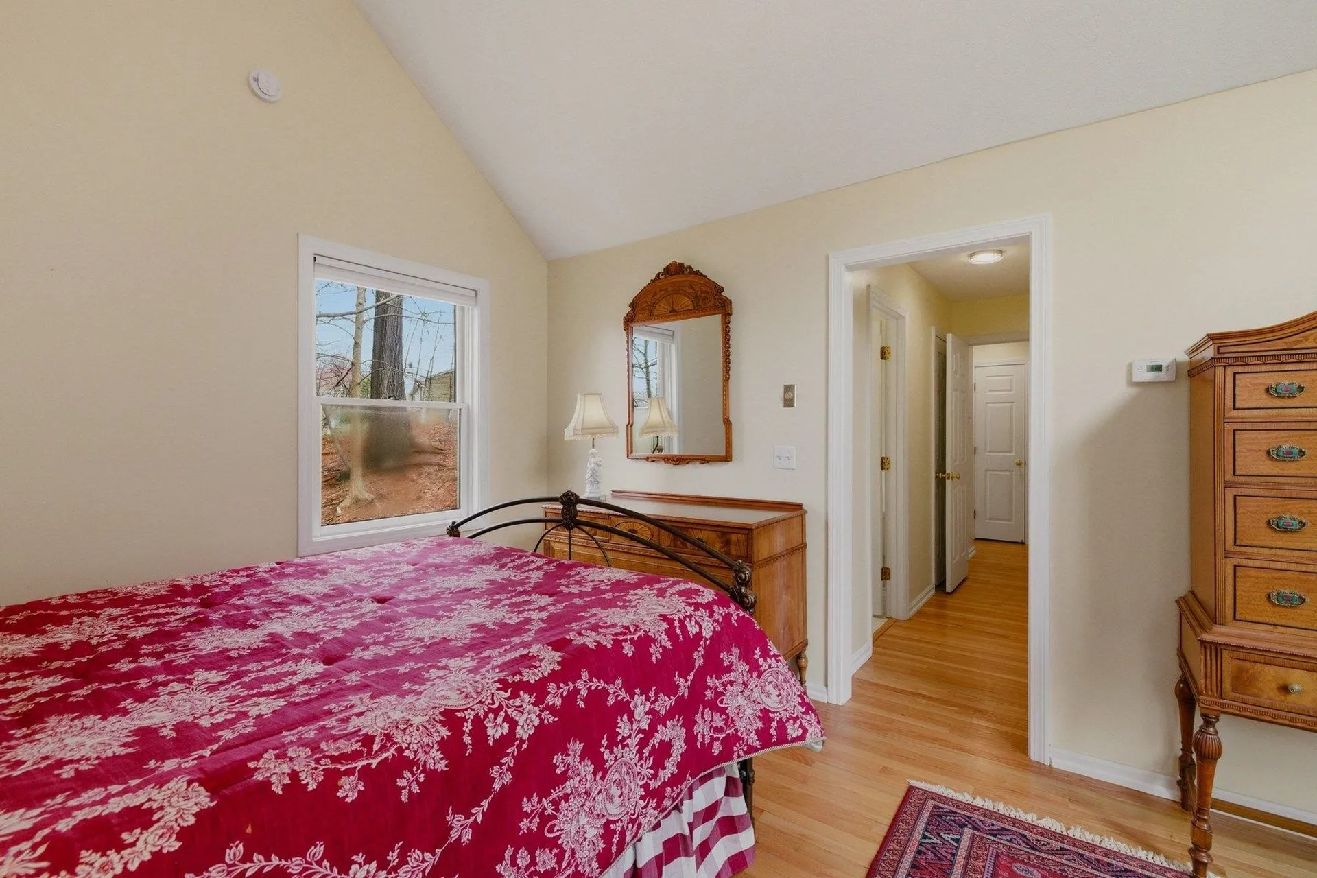 134 Spinnaker Way Portsmouth NH 03801