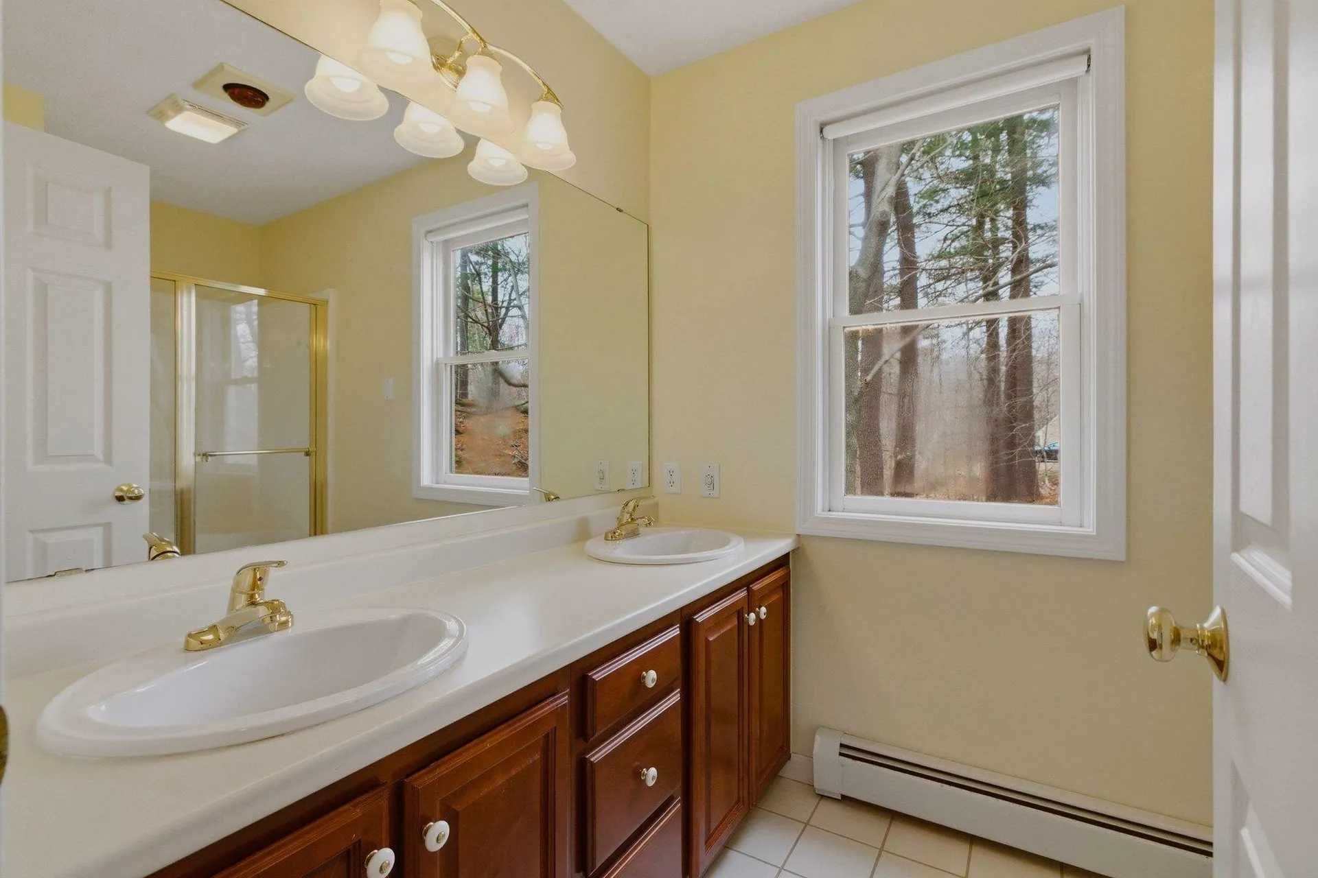 134 Spinnaker Way Portsmouth NH 03801