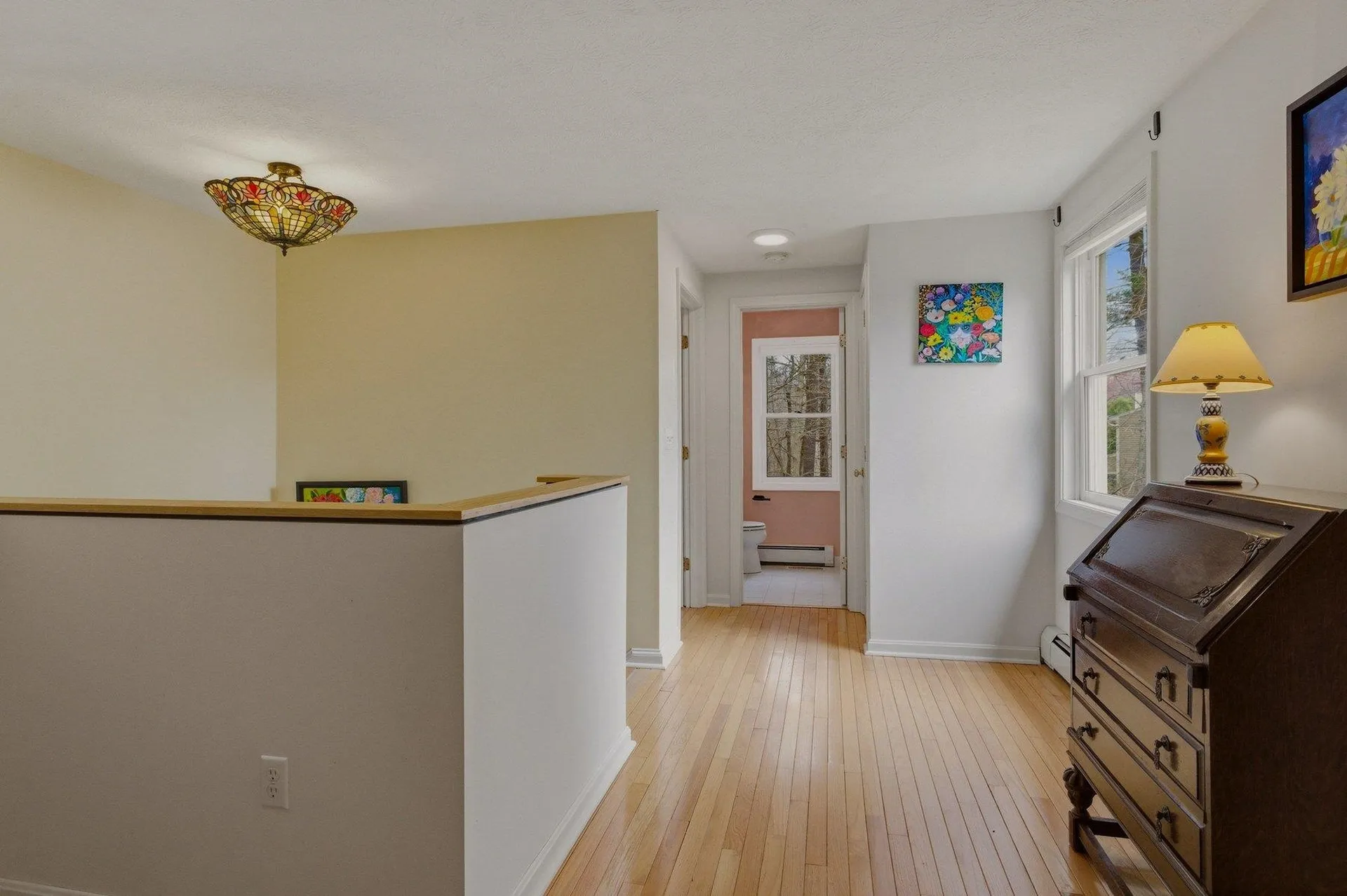 134 Spinnaker Way Portsmouth NH 03801