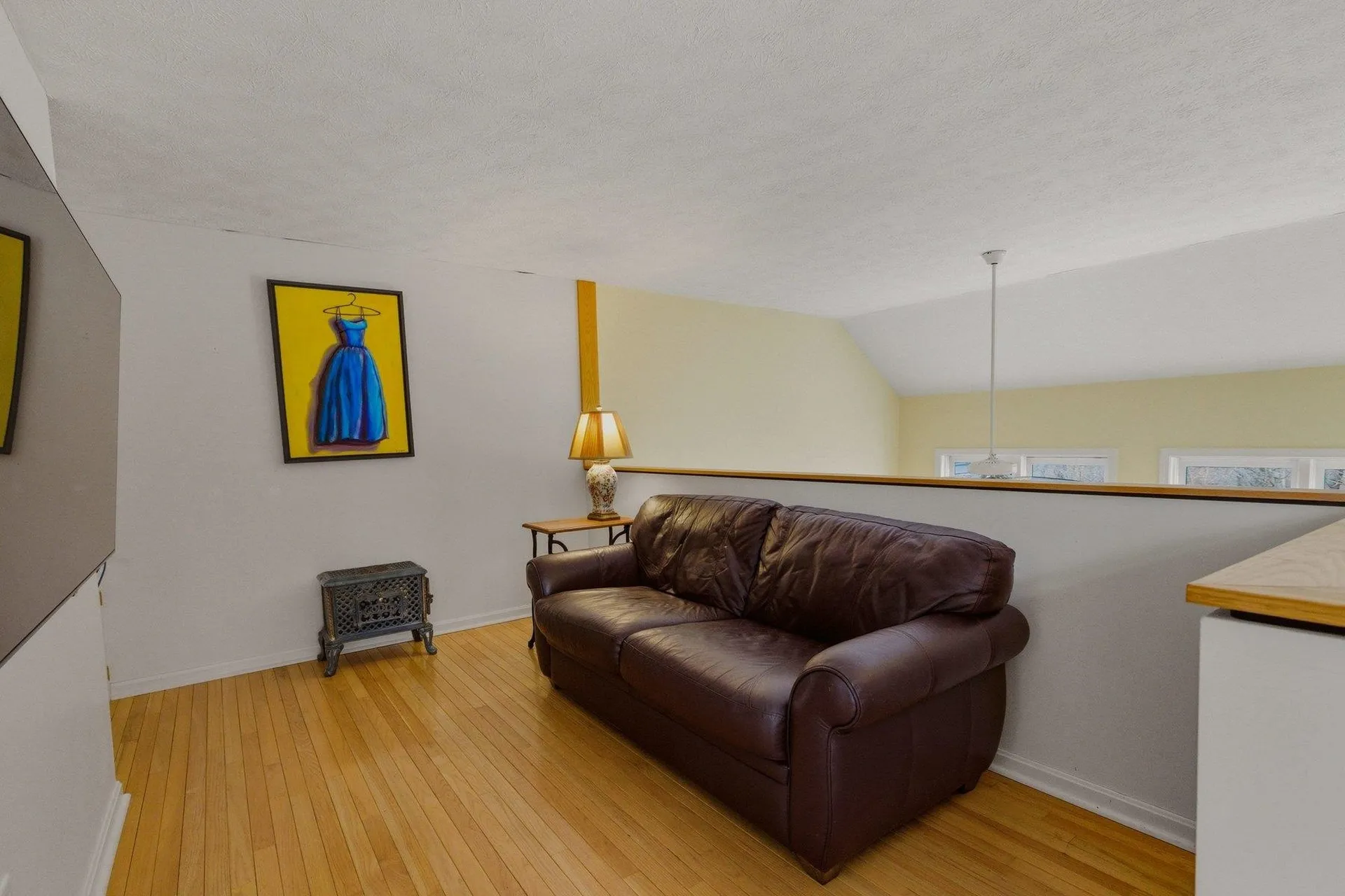 134 Spinnaker Way Portsmouth NH 03801