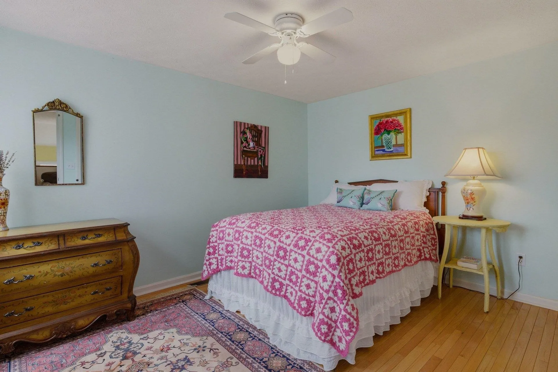 134 Spinnaker Way Portsmouth NH 03801