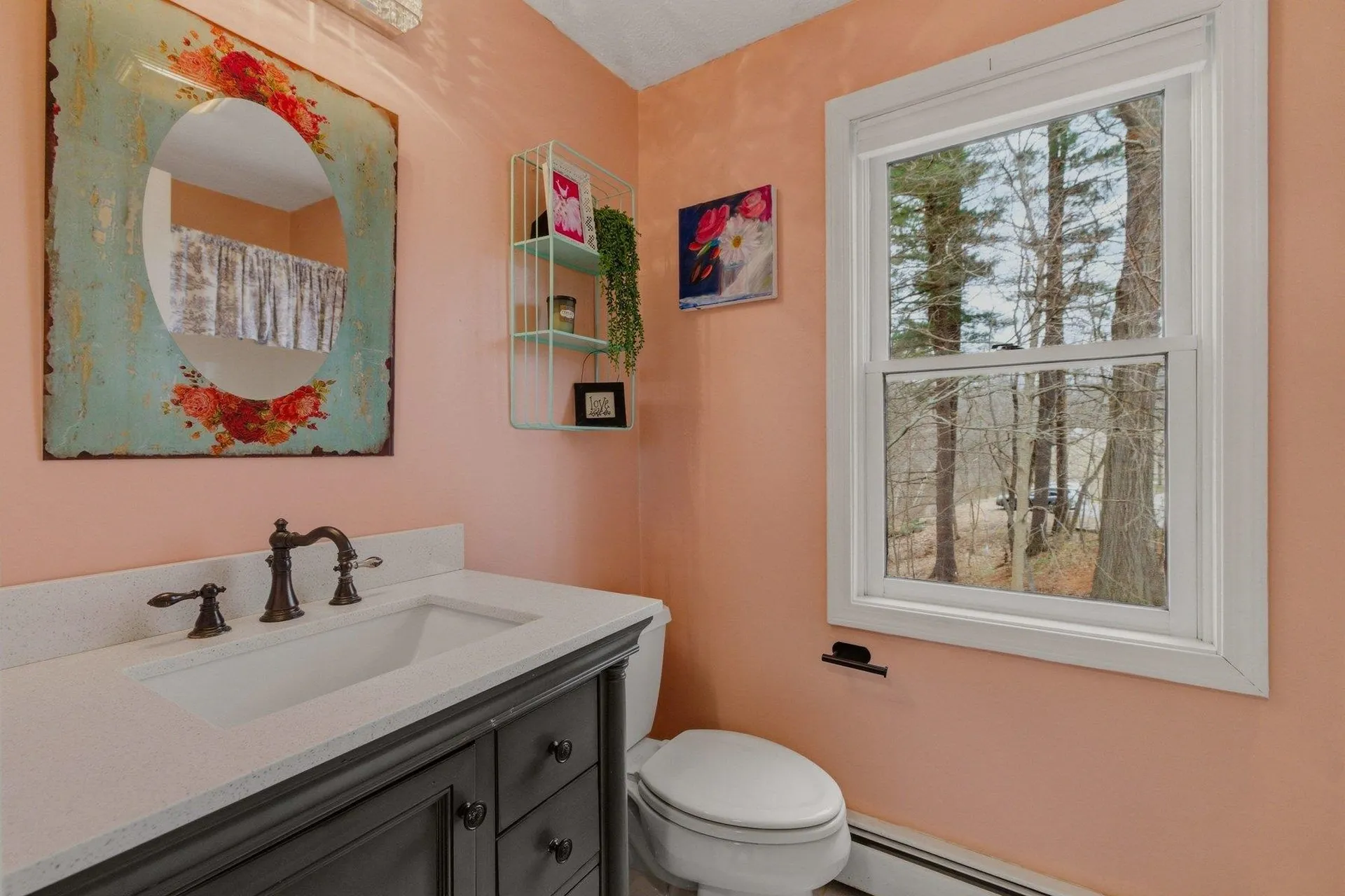 134 Spinnaker Way Portsmouth NH 03801