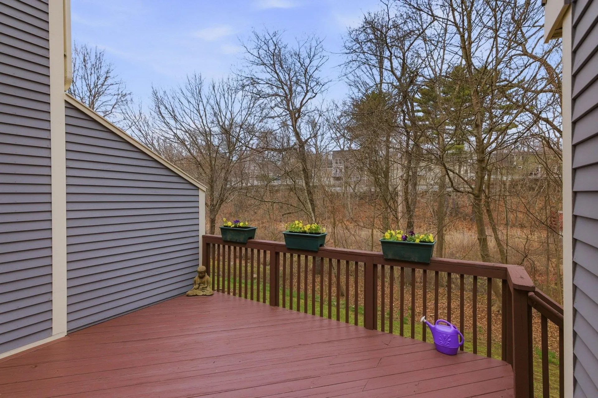 134 Spinnaker Way Portsmouth NH 03801