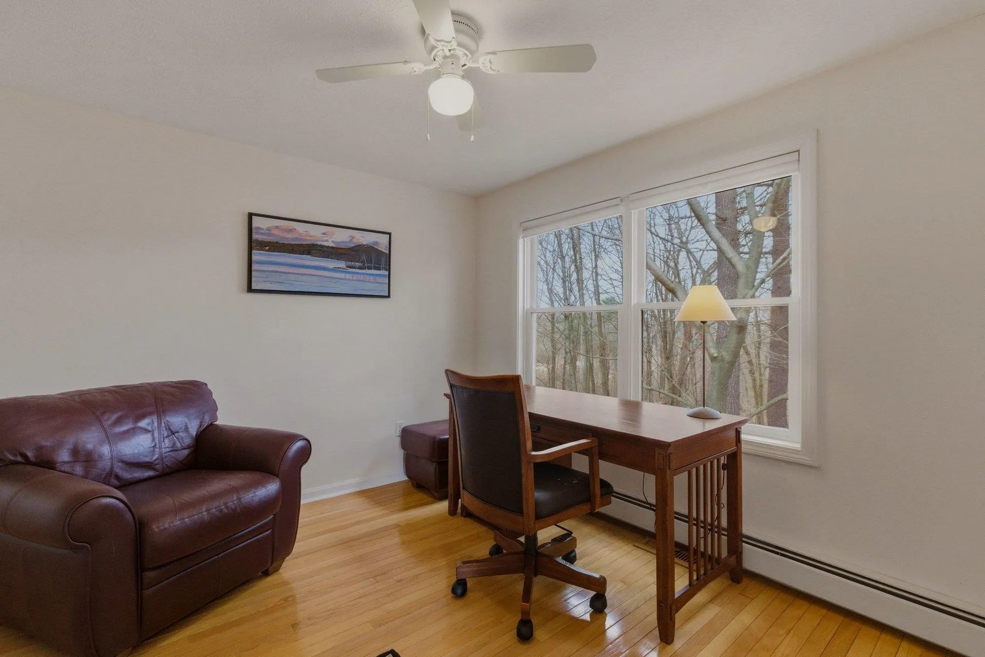 134 Spinnaker Way Portsmouth NH 03801