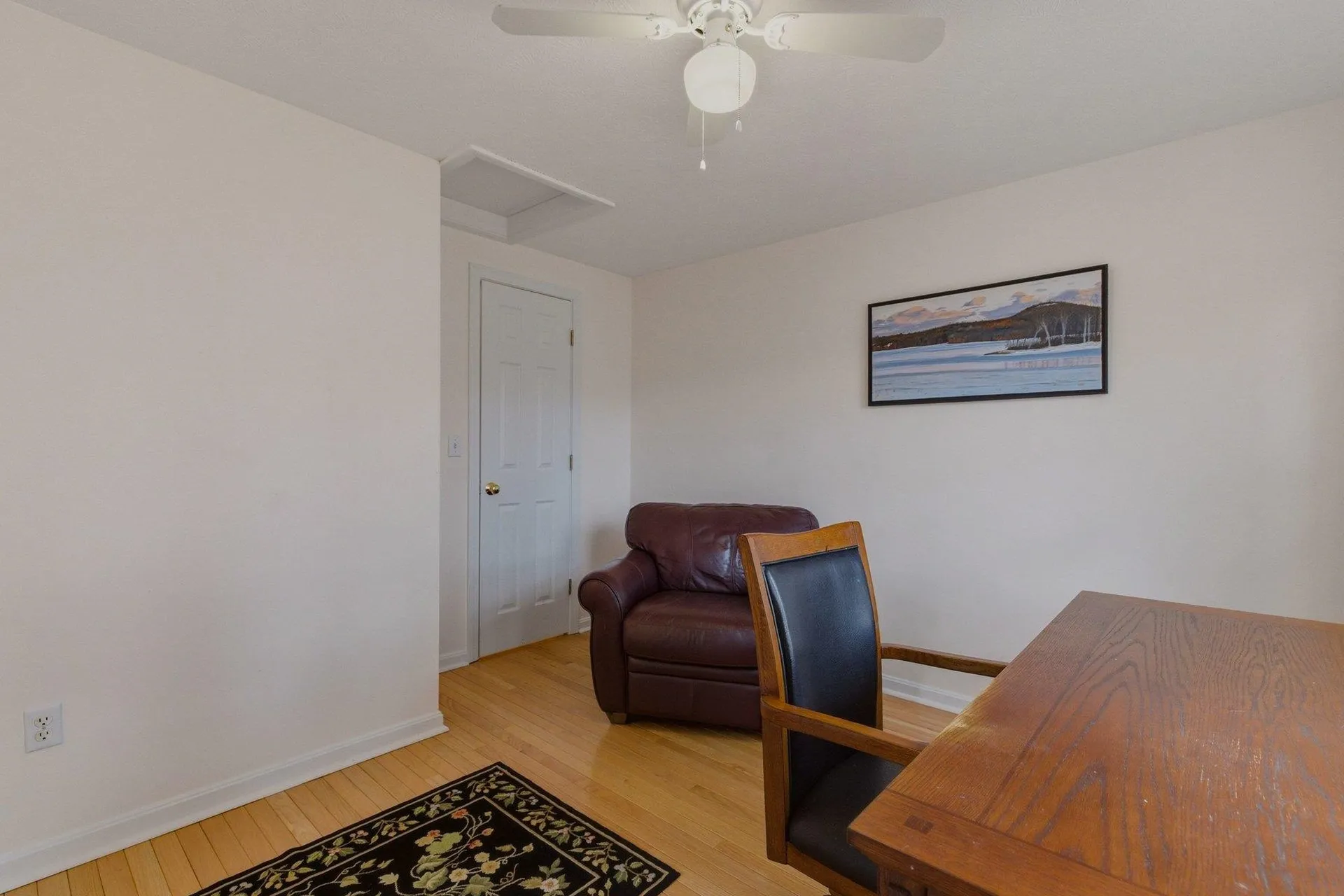 134 Spinnaker Way Portsmouth NH 03801
