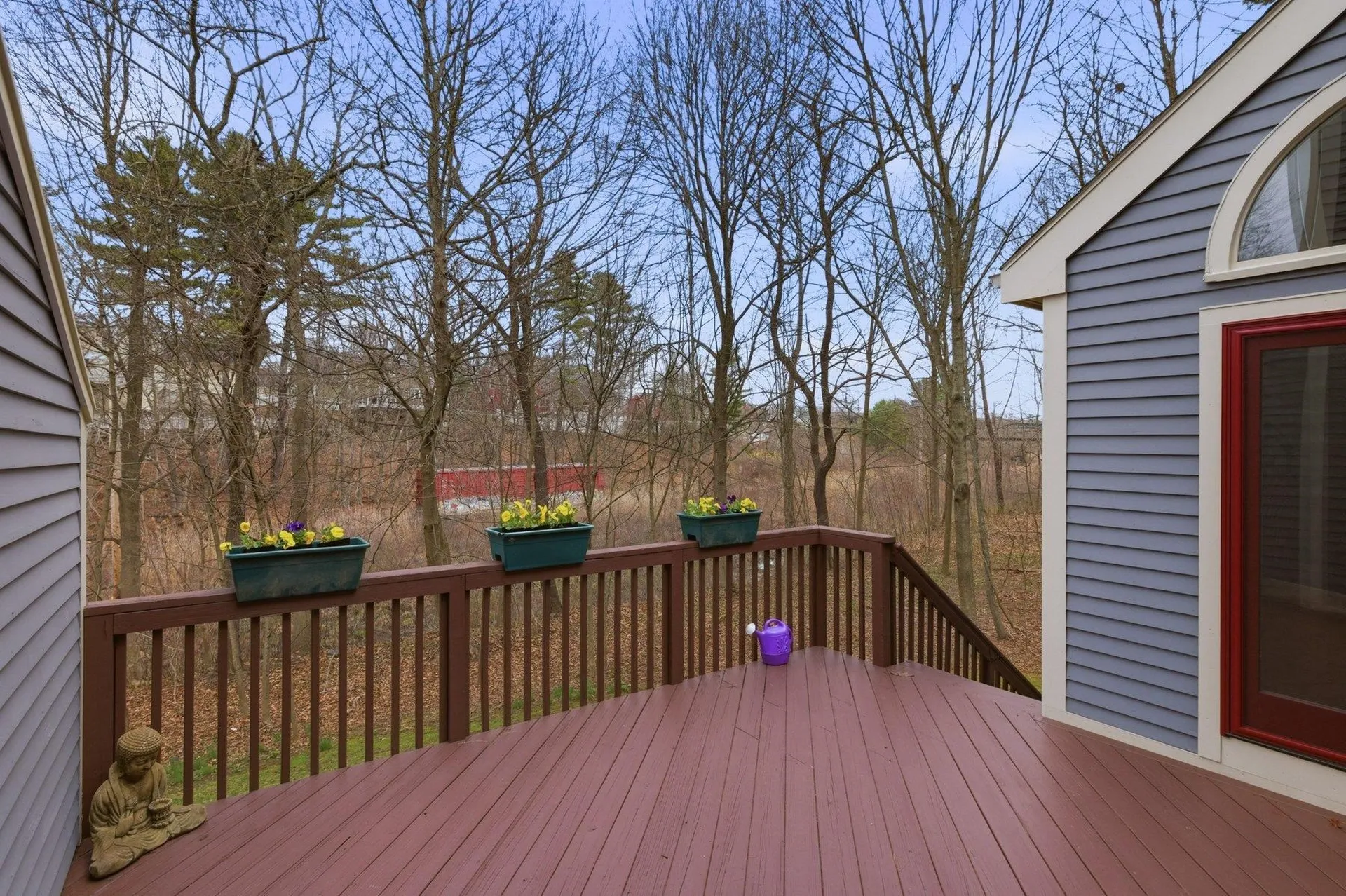 134 Spinnaker Way Portsmouth NH 03801