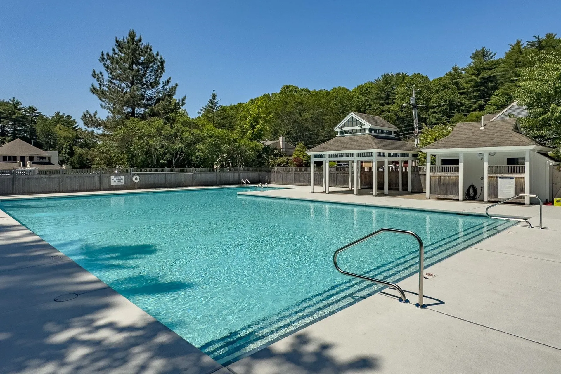 134 Spinnaker Way Portsmouth NH 03801