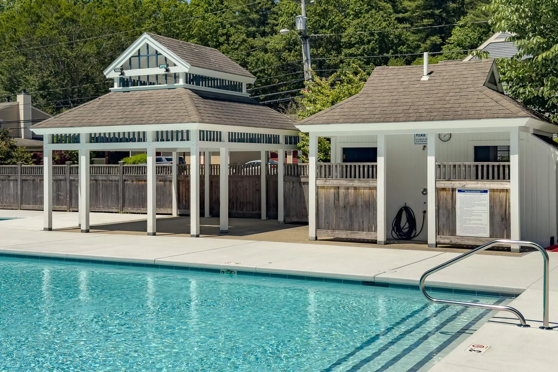 134 Spinnaker Way Portsmouth NH 03801