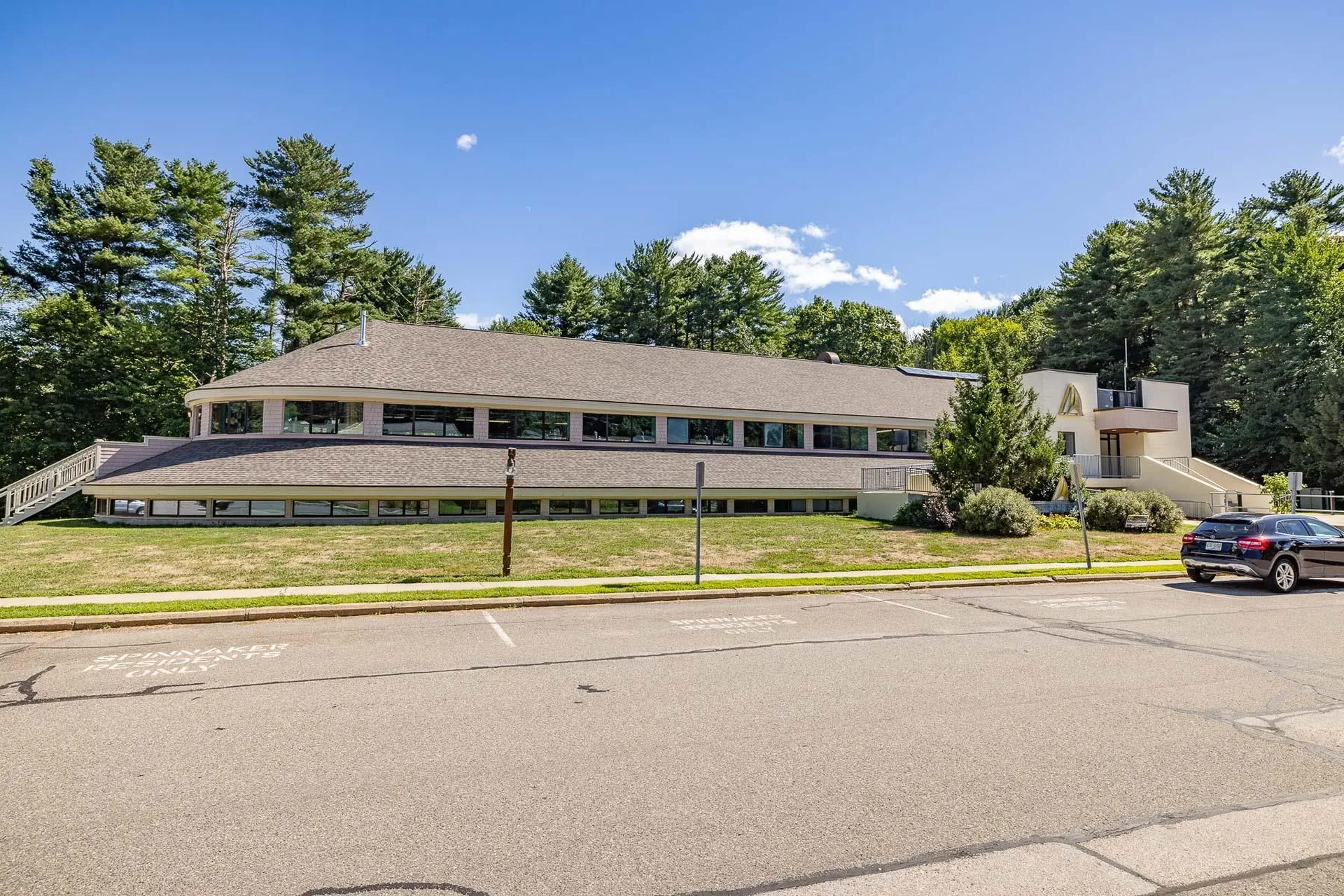 134 Spinnaker Way Portsmouth NH 03801