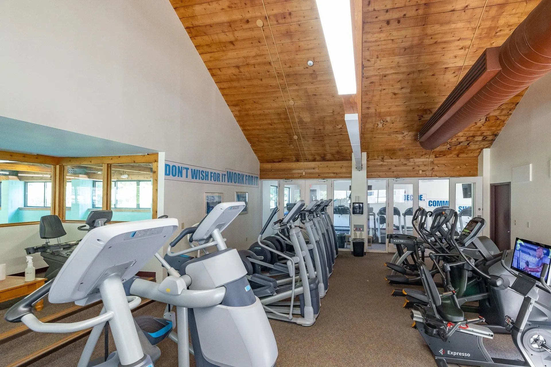 134 Spinnaker Way Portsmouth NH 03801