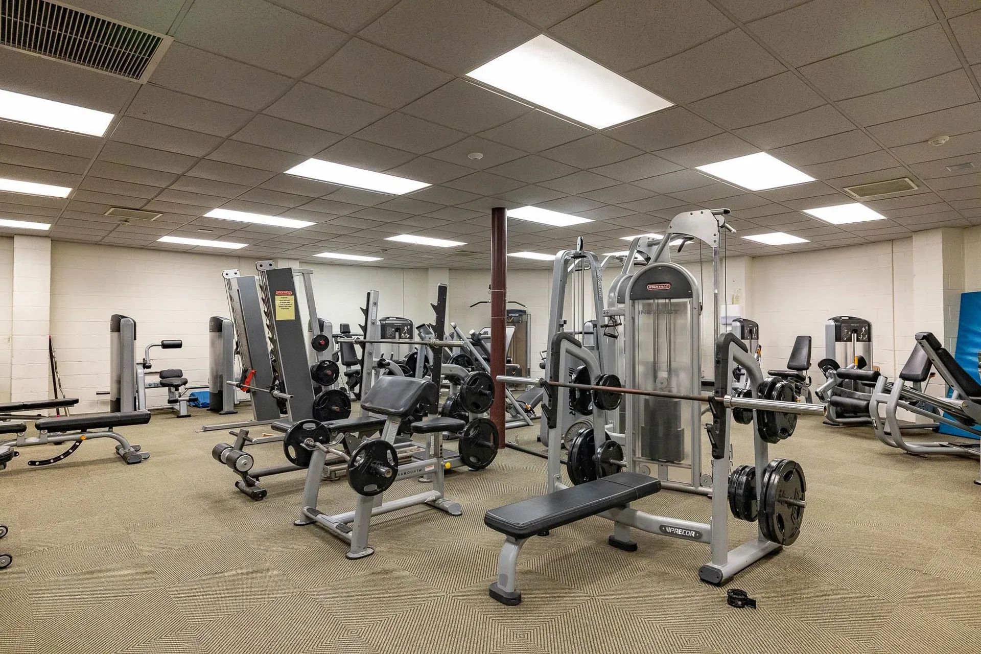 134 Spinnaker Way Portsmouth NH 03801