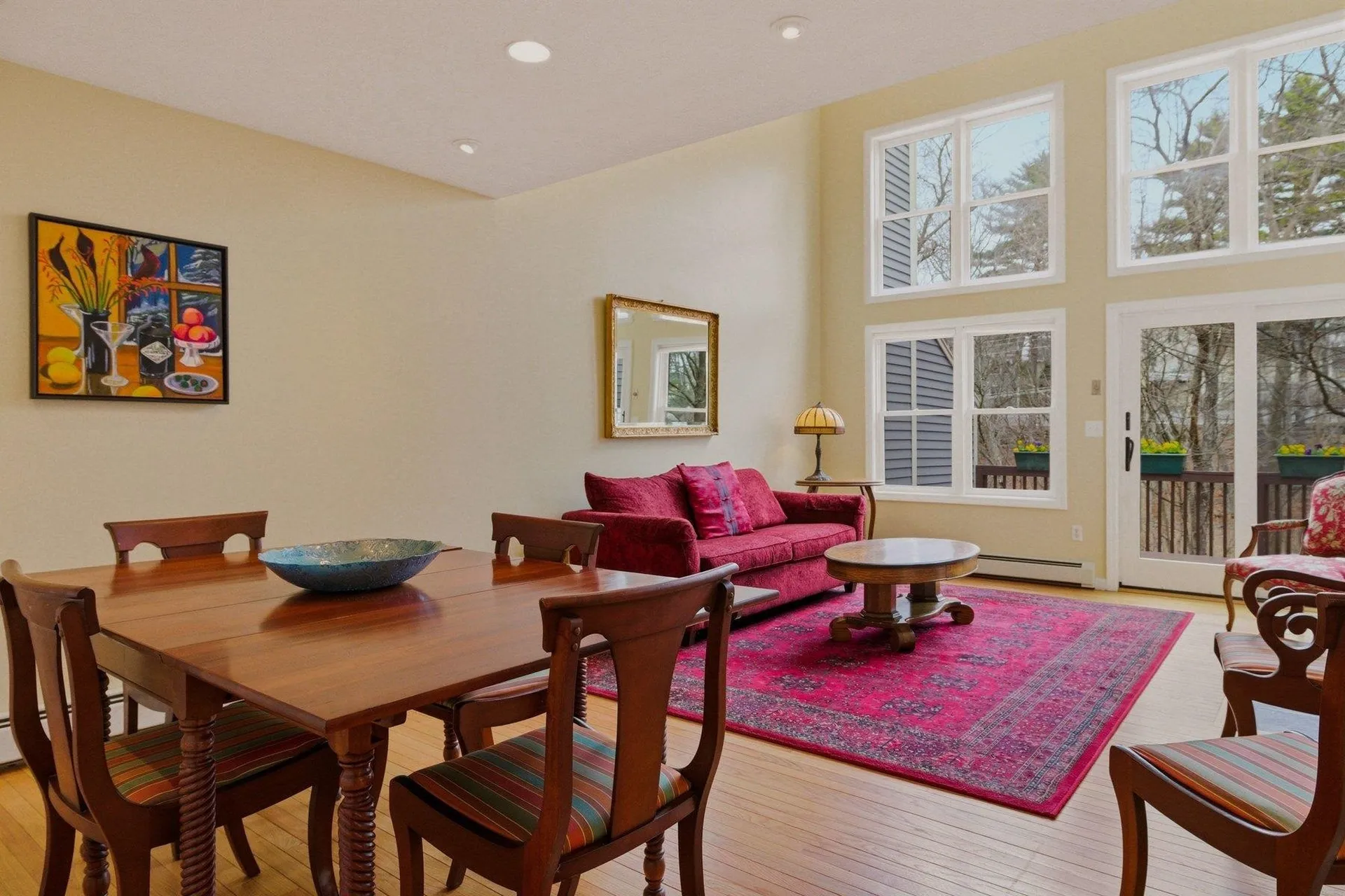 134 Spinnaker Way Portsmouth NH 03801