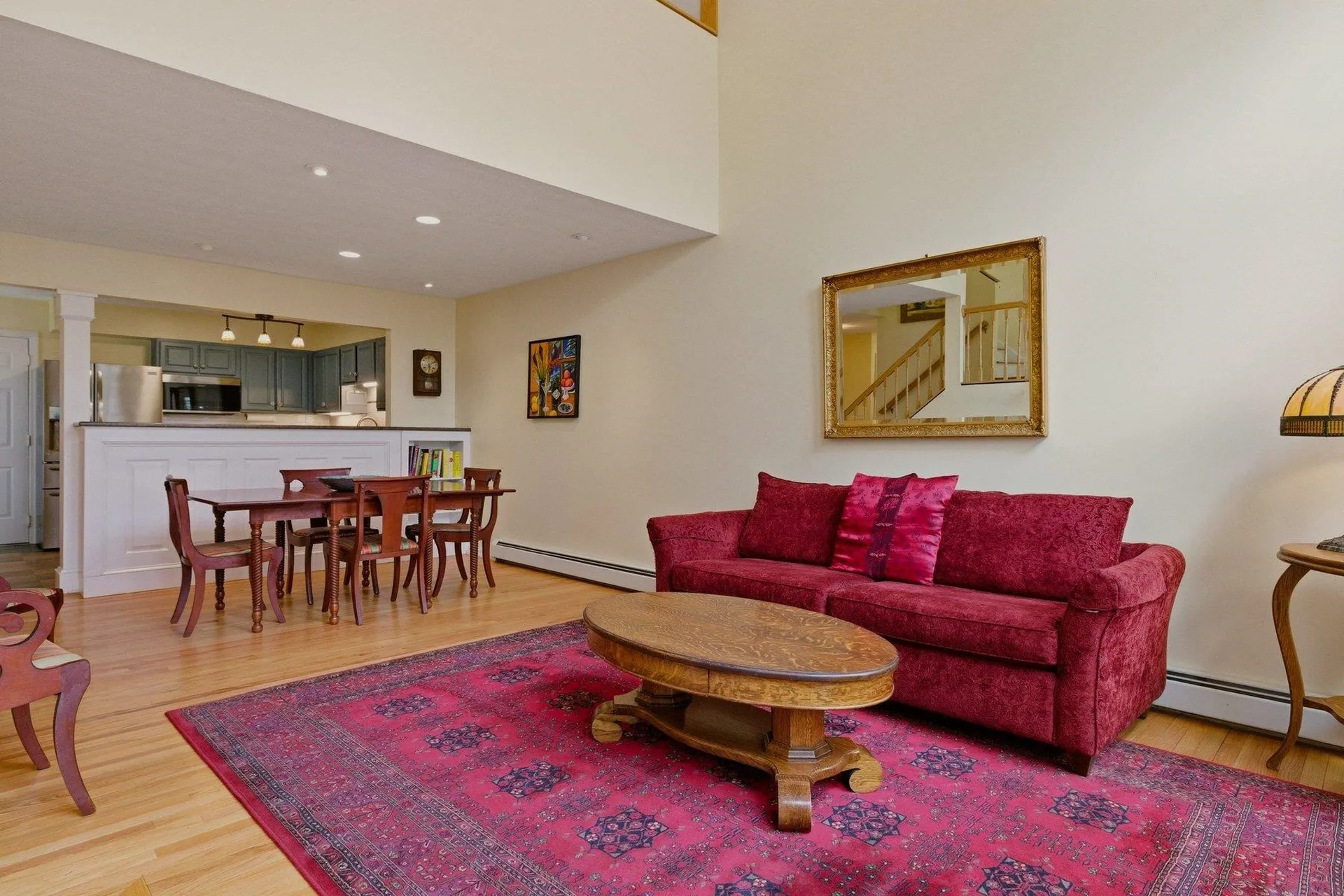 134 Spinnaker Way Portsmouth NH 03801