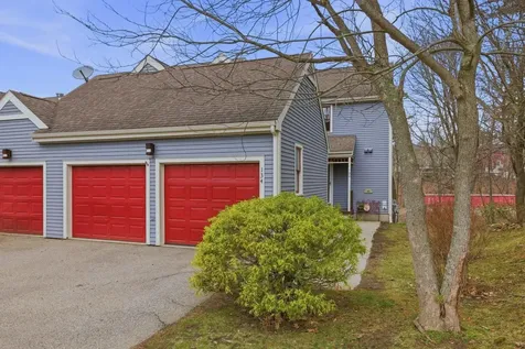 134 Spinnaker Way Portsmouth NH 03801