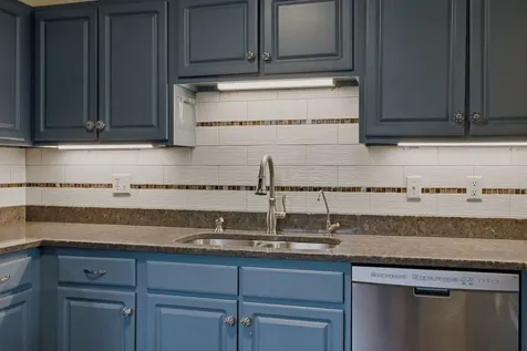 134 Spinnaker Way Portsmouth NH 03801