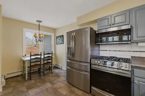 134 Spinnaker Way Portsmouth NH 03801