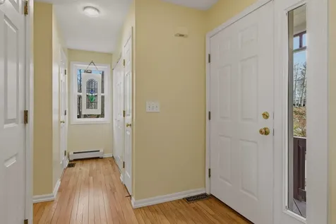 134 Spinnaker Way Portsmouth NH 03801
