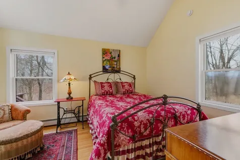 134 Spinnaker Way Portsmouth NH 03801