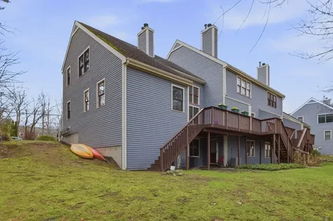 134 Spinnaker Way Portsmouth NH 03801