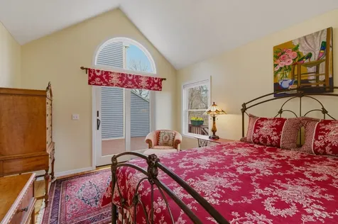 134 Spinnaker Way Portsmouth NH 03801