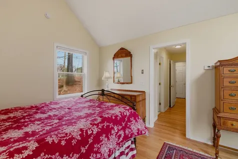 134 Spinnaker Way Portsmouth NH 03801