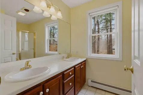 134 Spinnaker Way Portsmouth NH 03801