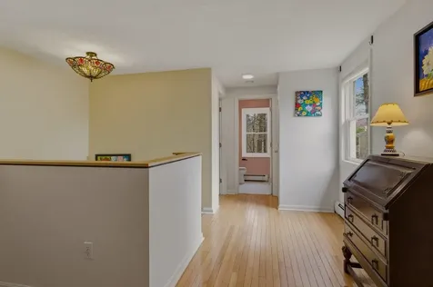 134 Spinnaker Way Portsmouth NH 03801