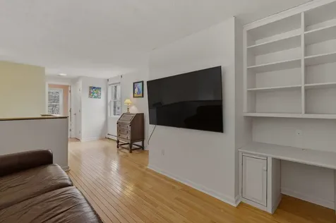 134 Spinnaker Way Portsmouth NH 03801