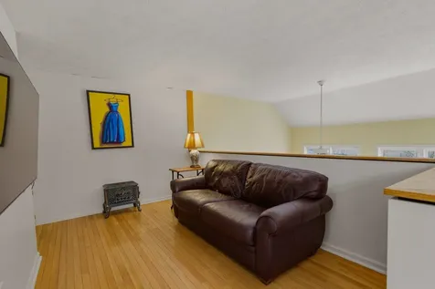 134 Spinnaker Way Portsmouth NH 03801