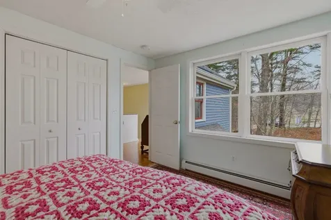 134 Spinnaker Way Portsmouth NH 03801